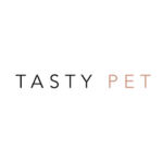Tasty Pet